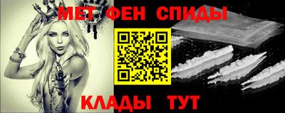 твердый Бугуруслан